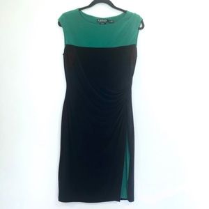 Ralph Lauren dress